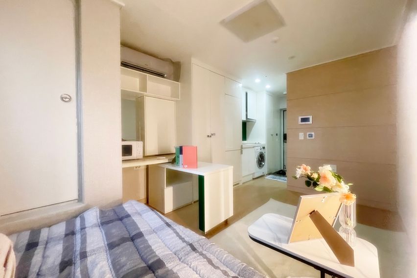 특가❤️ 포스큐 322