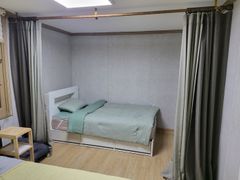 Peace House, Room 201 14th image