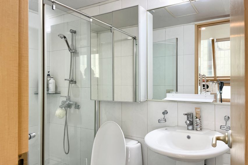 🏘️강남역 감성가득