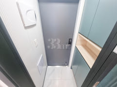Yeomchang Station, fully furnished 2-room apa 10th image
