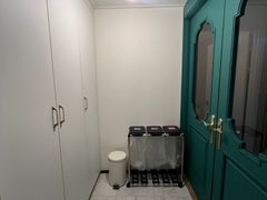 중동역1분/고급/건조기 1번째 이미지