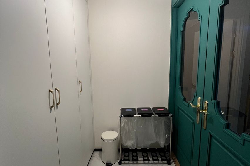 중동역1분/고급/건조기