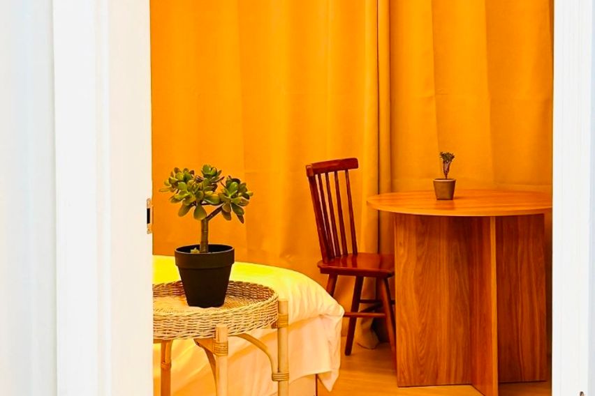 안락한 용산2룸 역세권 1번째 이미지