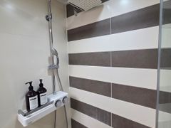 디엠 B1100 스위트 16번째 이미지
