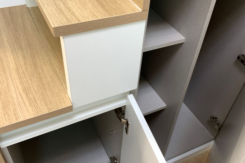 노을view 풀옵 복층