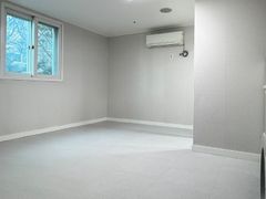 뜰안채 308호 2번째 이미지