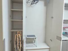 동대구역♤신세계최고상권 10번째 이미지