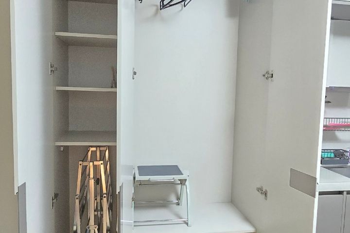 동대구역♤신세계최고상권 10번째 이미지