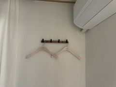 신도림역/영등포역쓰리룸 15번째 이미지