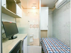 Jongno 3-ga Station Fully Furnished Room 8th image