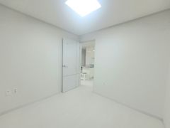 3-room villa, 1 minute from Junggok Station 7th image