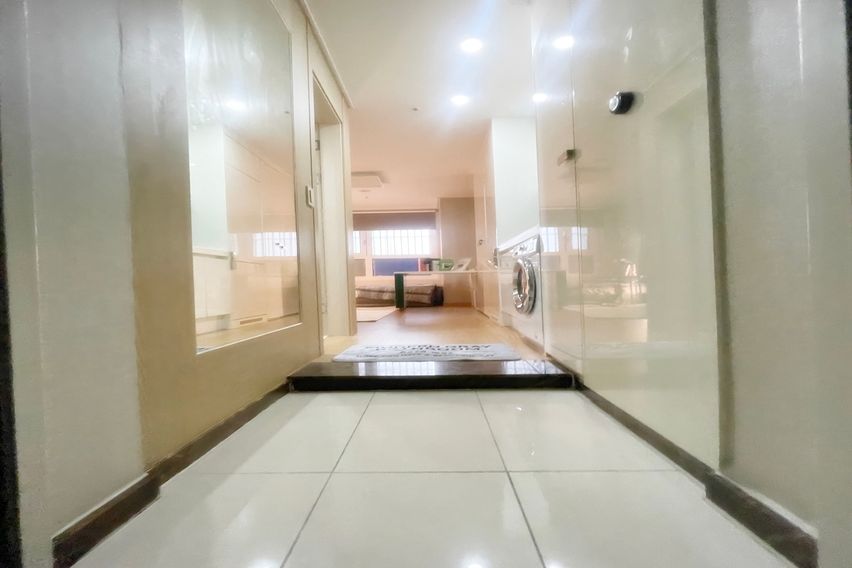 특가❤️ 포스큐 322