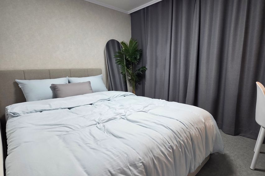 선릉/역삼/강남 투룸🔷️ 5번째 이미지