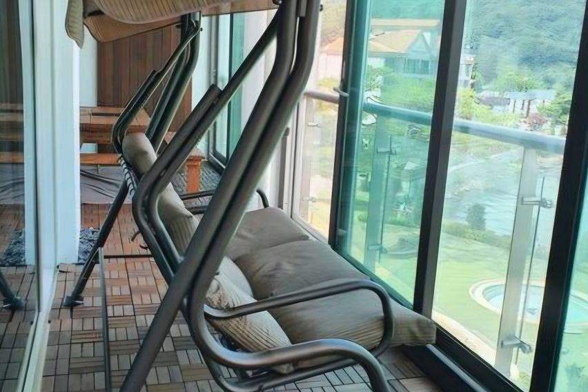 청평호뷰 프라이빗 빌라 9번째 이미지