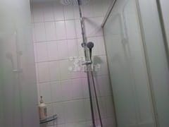 Yeosu Healing House 6th image