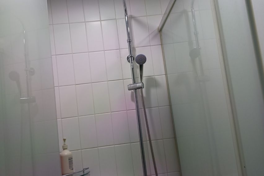 여수힐링하우스