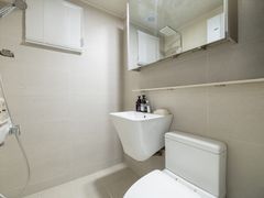 Gongneung/Taeneung/Parking/Large Duplex 16th image
