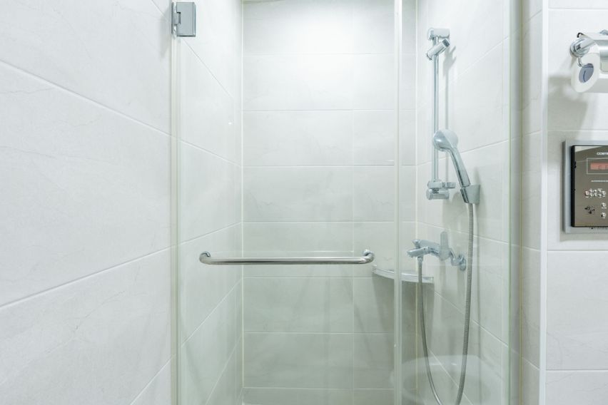 (마포역)원룸 오피스텔