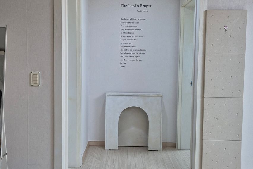 올인원ㅣ미추홀ㅣ3방2화 8번째 이미지