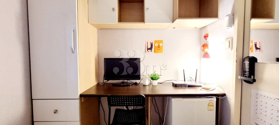 Mirae Livingtel 5 (Window) 6th image
