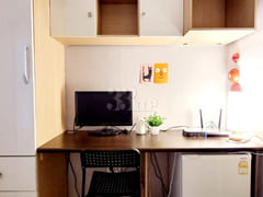 Mirae Livingtel 5 (Window) 6th image