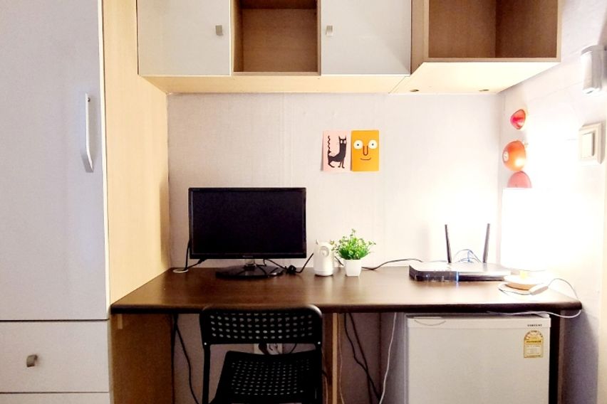 미래리빙텔 8 (외창) 6번째 이미지