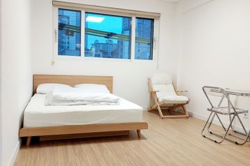 신축 풀옵션 오피스텔Q