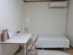 종로5가역 도보7분 0번째 이미지