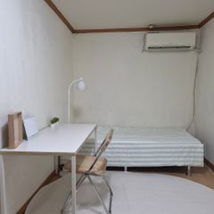 종로5가역 도보7분 방 이미지