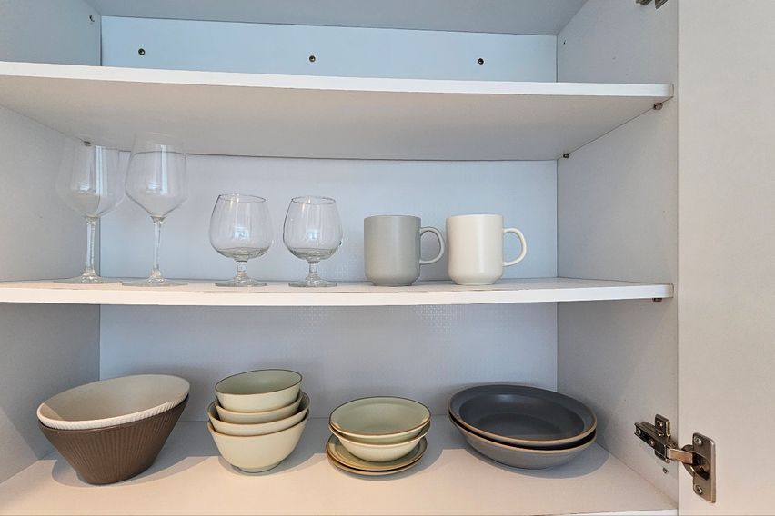 오류역천왕역/여의용산G