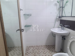 Unit 202, Two-room Apartment, Cheongdang-dong 9th image
