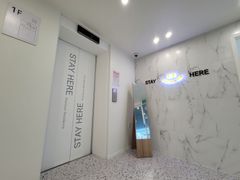 인계동 아늑한 원룸텔 8번째 이미지