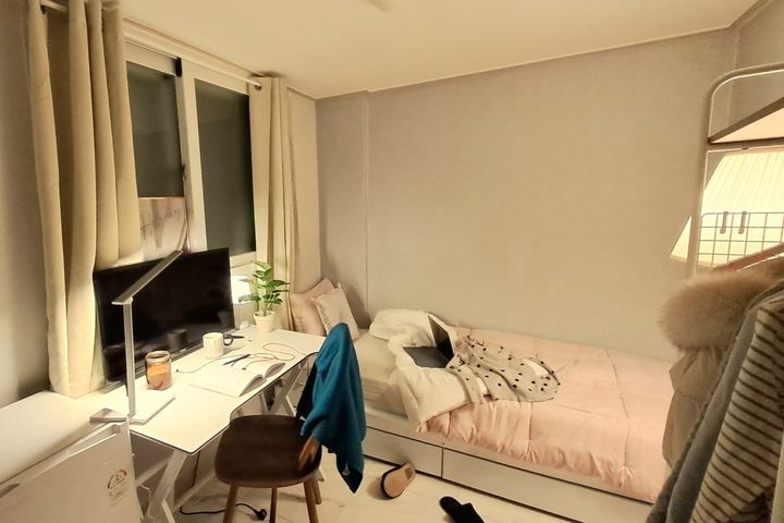 Dodam202 comfor 0th image