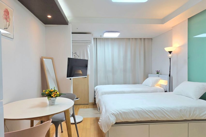 강남 수서역 삼성병원A 11번째 이미지