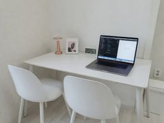 숭의,신포역,인하대병원 6번째 이미지