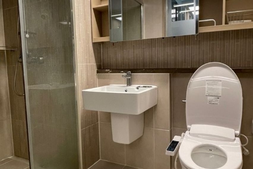 신축/방4개/34평 3번째 이미지