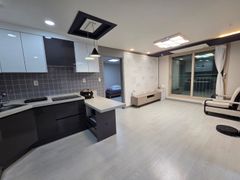 🏡 군포홈스테이 0번째 이미지