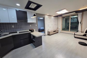 🏡 군포홈스테이