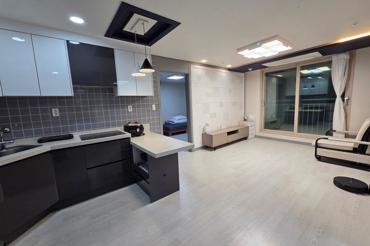 🏡 군포홈스테이 0번째 이미지