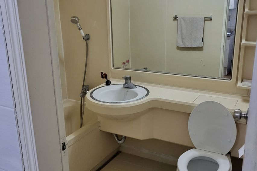 해운대 달맞이길 원룸 9번째 이미지