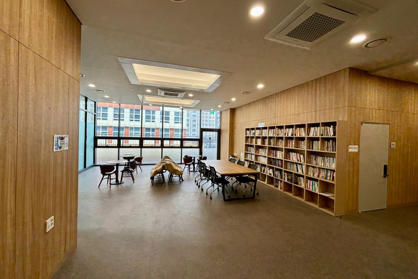 미사역 신축 힐스테이트