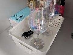 신중동역31층무료주차 11번째 이미지
