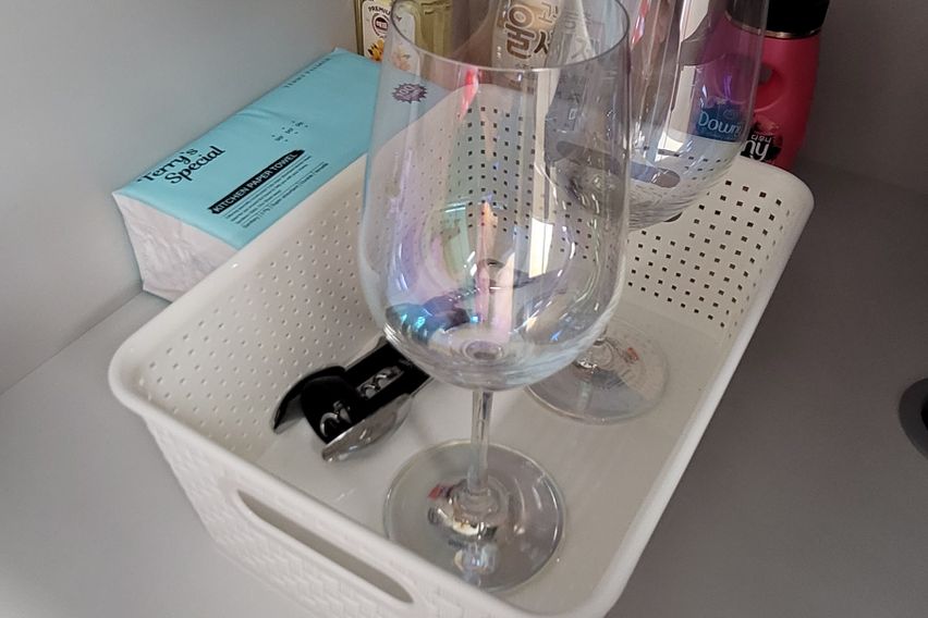 신중동역31층무료주차