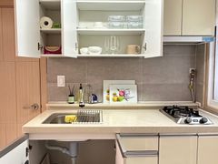 암센터, 백마역,풍산역 7번째 이미지