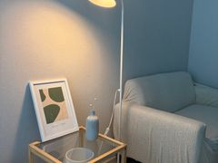 COZY HOUSE 5번째 이미지