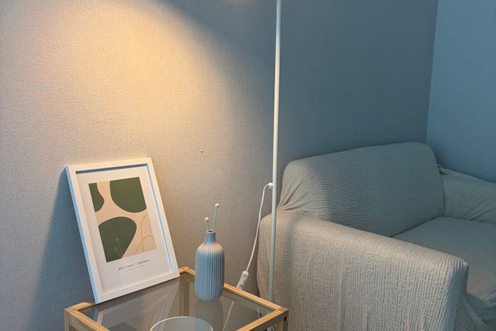 COZY HOUSE 5번째 이미지