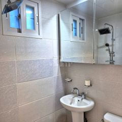 🍀 Sunny new studio apartment d3 12th image