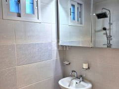 🍀 Sunny new studio apartment d3 12th image