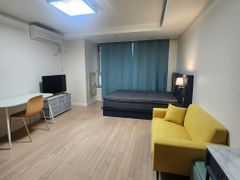 💥강남역 5분 오픈할인 2번째 이미지
