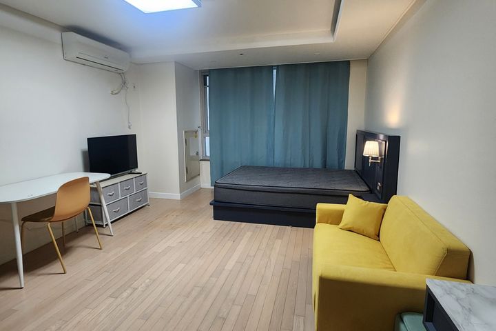 💥강남역 5분 오픈할인 2번째 이미지